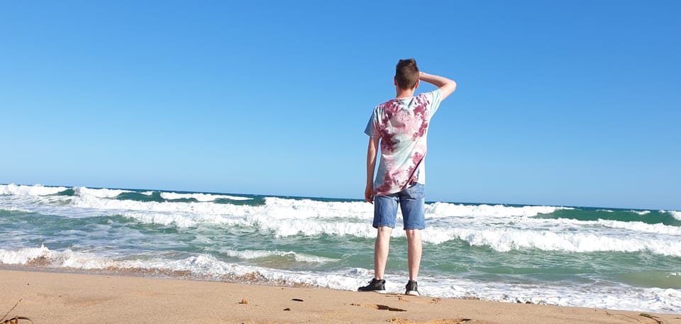 print('Hello World')